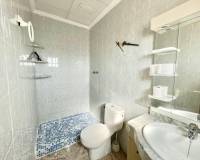 Resale - Villa - Crevillente