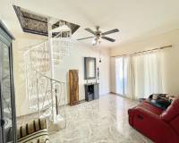 Resale - Villa - Crevillente