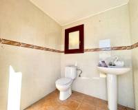 Resale - Villa - Crevillente