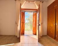 Resale - Villa - Daya Nueva