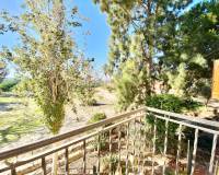 Resale - Villa - Daya Nueva