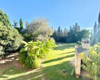 Resale - Villa - Daya Nueva