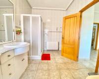 Resale - Villa - Daya Nueva