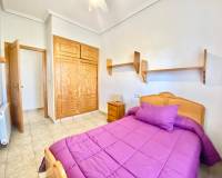 Resale - Villa - Daya Nueva