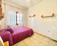 Resale - Villa - Daya Nueva