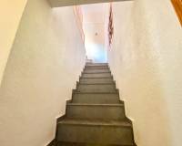 Resale - Villa - Daya Nueva