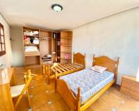 Resale - Villa - Daya Nueva