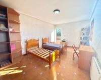 Resale - Villa - Daya Nueva