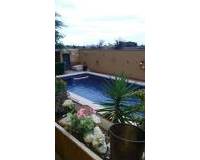 Resale - Villa - Dolores