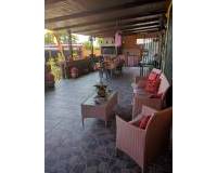 Resale - Villa - Dolores