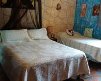 Resale - Villa - Dolores