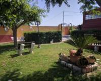 Resale - Villa - Dolores