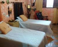 Resale - Villa - Dolores