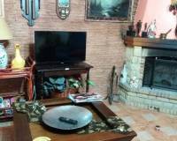 Resale - Villa - Dolores