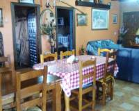 Resale - Villa - Dolores