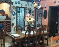 Resale - Villa - Dolores