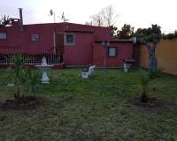 Resale - Villa - Dolores