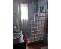 Resale - Villa - Dolores