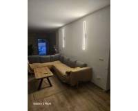 Resale - Villa - Dolores