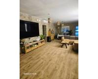 Resale - Villa - Dolores