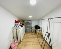 Resale - Villa - Dolores