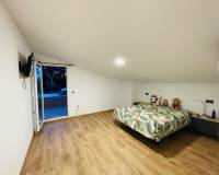 Resale - Villa - Dolores