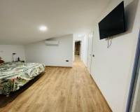 Resale - Villa - Dolores