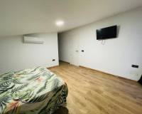 Resale - Villa - Dolores