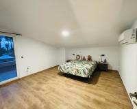 Resale - Villa - Dolores