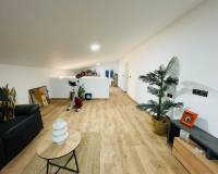 Resale - Villa - Dolores