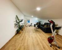 Resale - Villa - Dolores