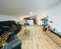 Resale - Villa - Dolores