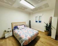 Resale - Villa - Dolores