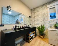 Resale - Villa - Dolores