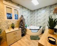 Resale - Villa - Dolores