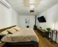 Resale - Villa - Dolores