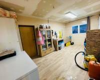 Resale - Villa - Dolores