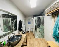 Resale - Villa - Dolores