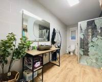 Resale - Villa - Dolores