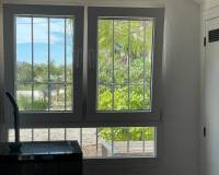 Resale - Villa - Elche