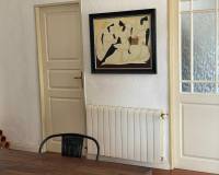 Resale - Villa - Elche