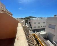 Resale - Villa - Guardamar del Segura - guardamar del segura