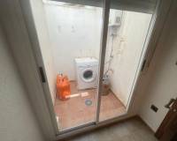 Resale - Villa - Guardamar del Segura - guardamar del segura