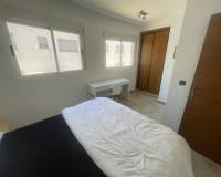 Resale - Villa - Guardamar del Segura - guardamar del segura