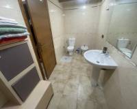 Resale - Villa - Guardamar del Segura - guardamar del segura