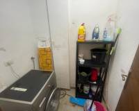 Resale - Villa - Guardamar del Segura - guardamar del segura