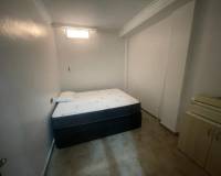 Resale - Villa - Guardamar del Segura - guardamar del segura