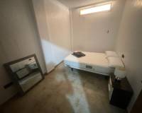 Resale - Villa - Guardamar del Segura - guardamar del segura