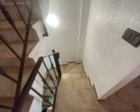 Resale - Villa - Guardamar del Segura - guardamar del segura