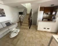 Resale - Villa - Guardamar del Segura - guardamar del segura